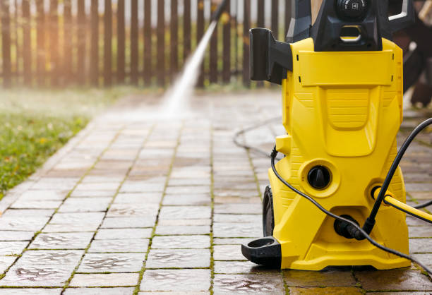 Best Heavy Equipment Washing  in Gahanna, OH